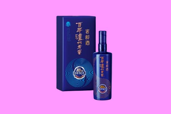 陇南市徽县回收泸州老窖