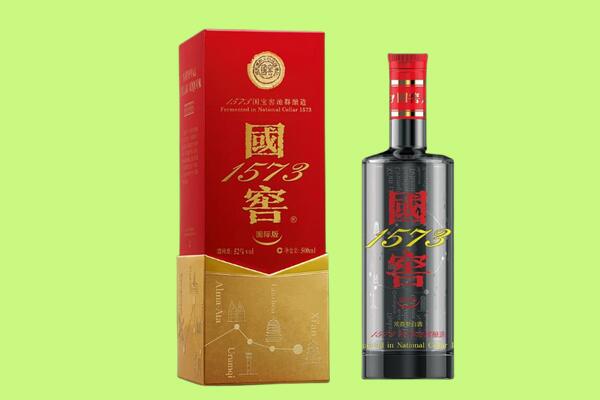 陇南市徽县回收国窖