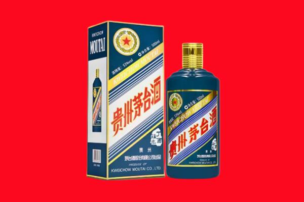 陇南市徽县回收虎茅