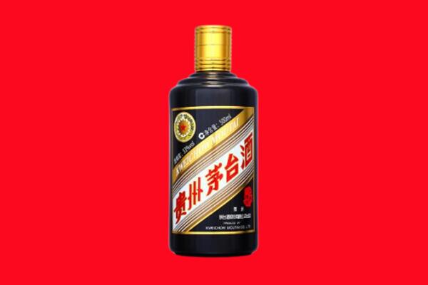 陇南市徽县回收茅台酒瓶